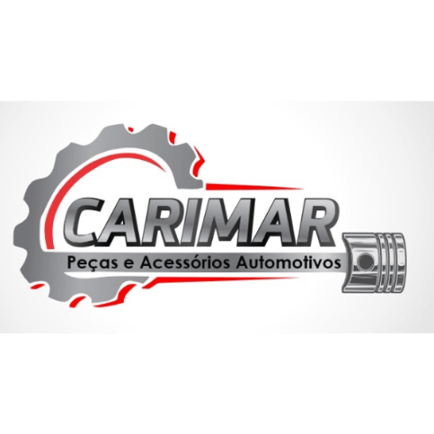 NEOLógica Informática | Carimar Automotivos