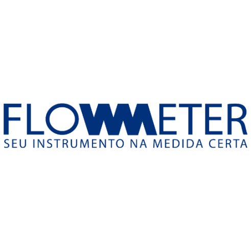 NEOLógica Informática | FLOWMETTER