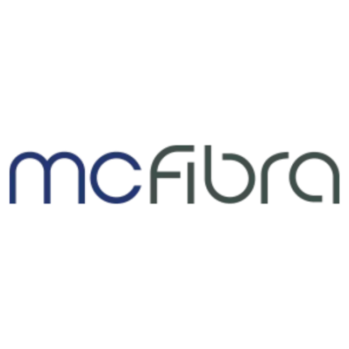NEOLógica Informática | MCFibra