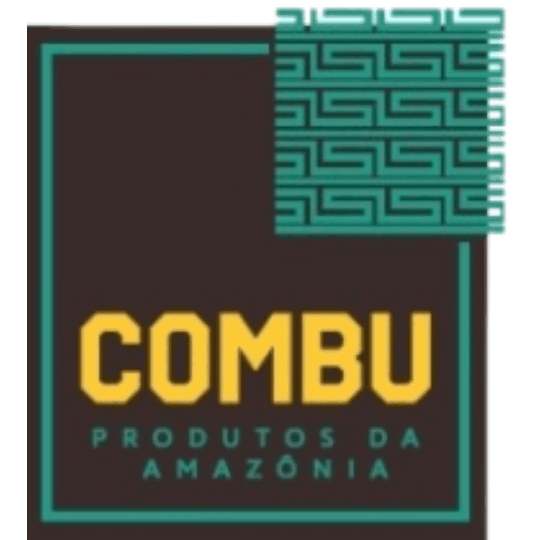 NEOLógica Informática | Combu Produtos da Amazônia